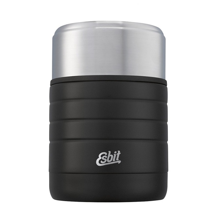 Esbit Majoris Food Jug