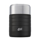 Esbit Majoris Food Jug