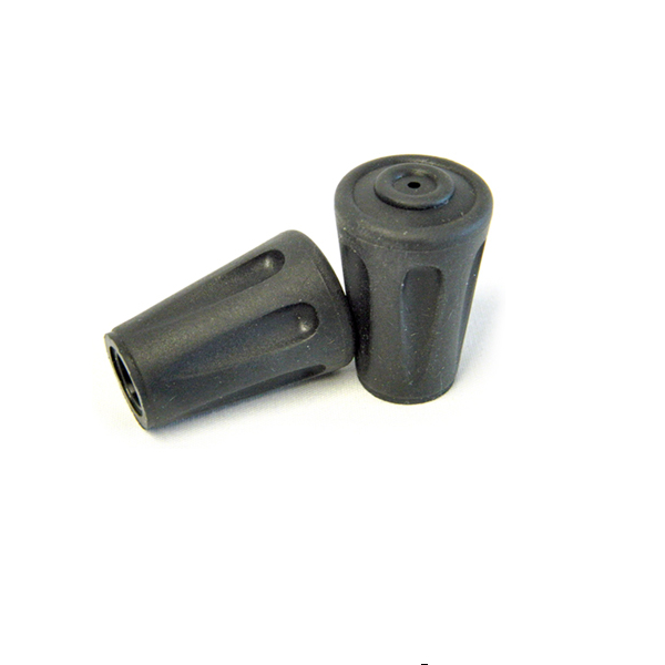 Fizan NW Tip rubber protector TTR w/ring