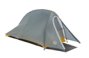 Palapinė  Big Agnes Fly Creek HV UL1 Bikepack