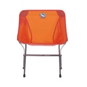 Big Agnes Skyline UL Chair