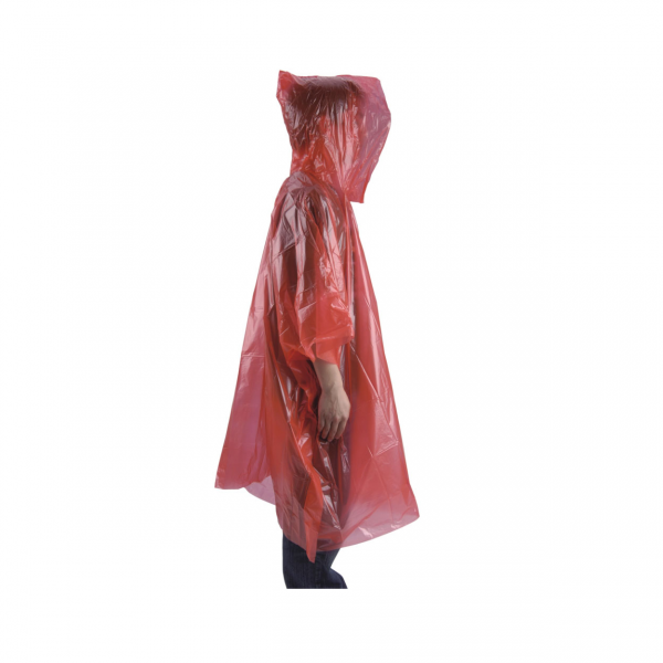 AceCamp Emergency Poncho