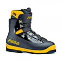 Asolo AFS 8000