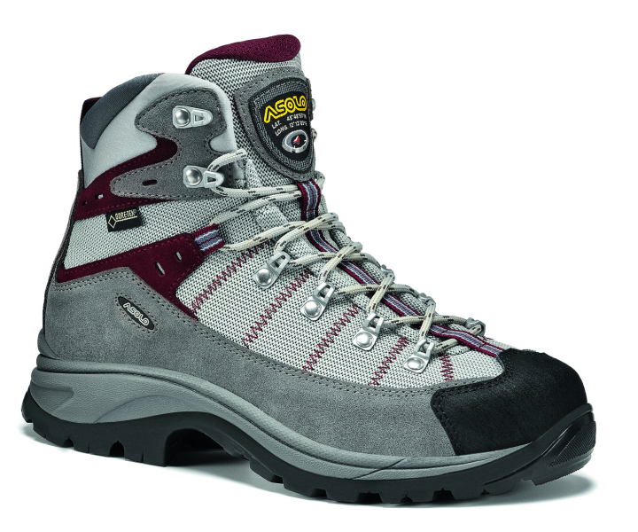 Asolo Revert GV ML