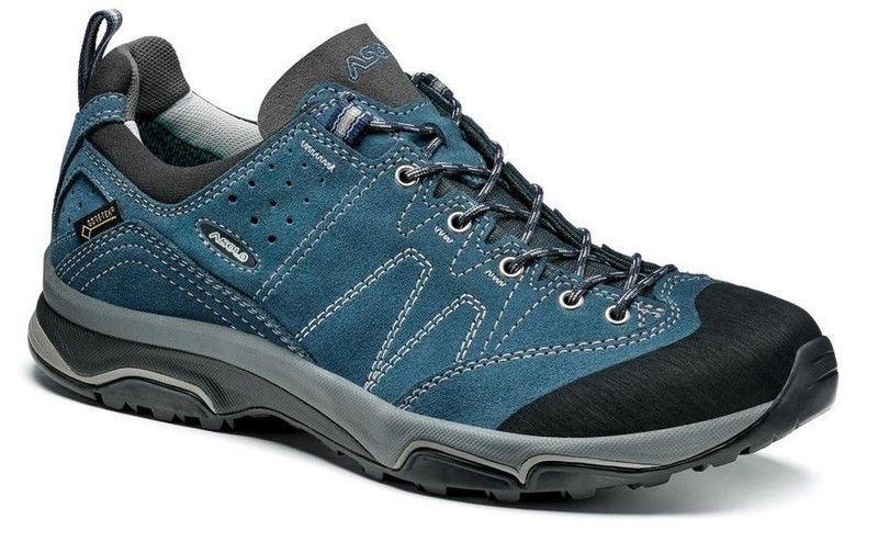 Asolo Agent EVO GV ML