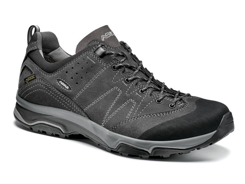 Asolo Agent EVO GV Men