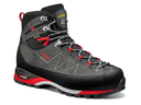 Asolo Traverse GV Men