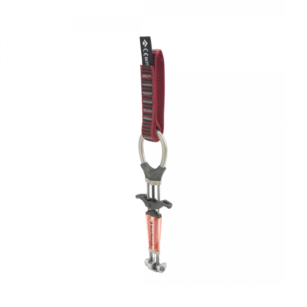 Black Diamond CAMALOT C3 1