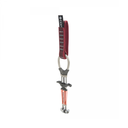 Black Diamond CAMALOT C3 1