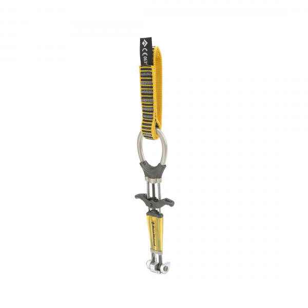 Black Diamond CAMALOT C3 2