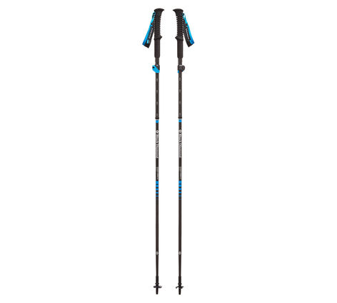 Black Diamond DISTANCE FLZ