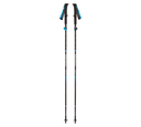 Black Diamond DISTANCE FLZ