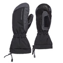 Pirštinės Black Diamond Glissade Mitts
