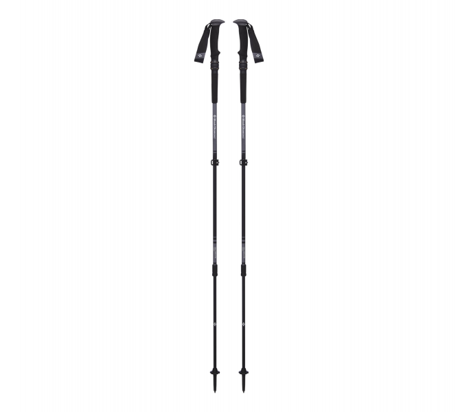 Black Diamond TRAIL PRO SHOCK