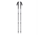 Black Diamond TRAIL PRO SHOCK