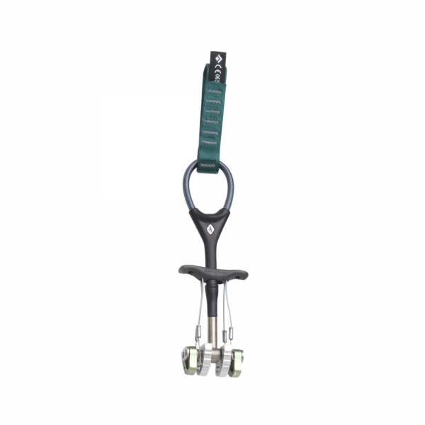 Black Diamond CAMALOT C4 .75