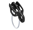 Black Diamond ATC-ALPINE GUIDE