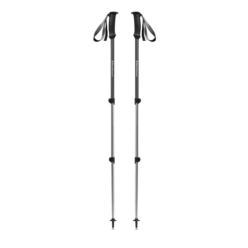 Black Diamond TRAIL EXPLORER 3