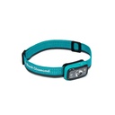 Black Diamond COSMO, 300 lumens