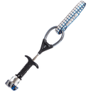 Black Diamond CAMALOT Z4 OFFSET .3-.4