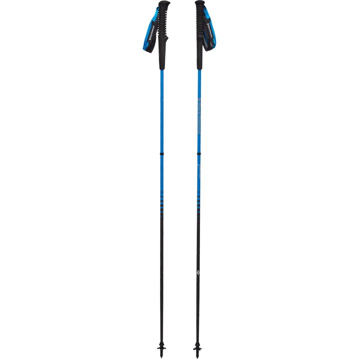 Black Diamond DISTANCE CARBON