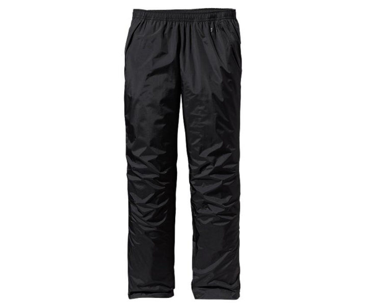 Patagonia M'S TORRENTSHELL PANTS