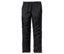Patagonia M'S TORRENTSHELL PANTS