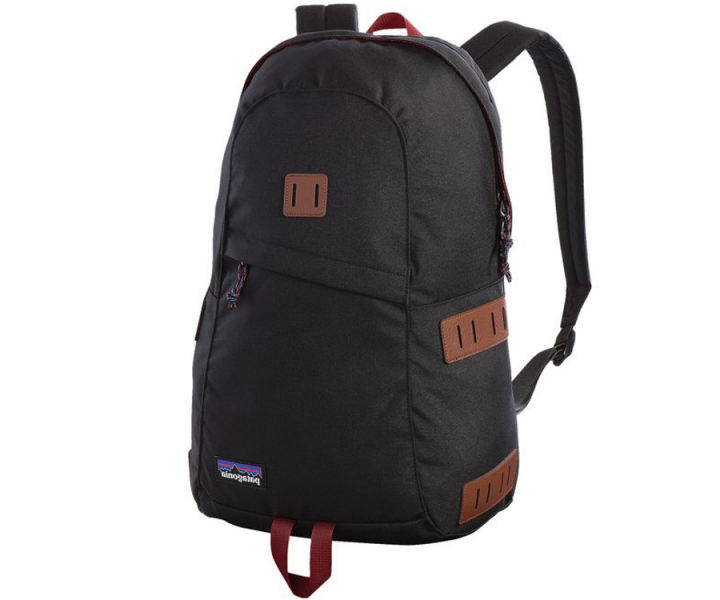 Patagonia IRONWOOD PACK 20L