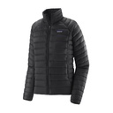 Patagonia Down Sweater Women