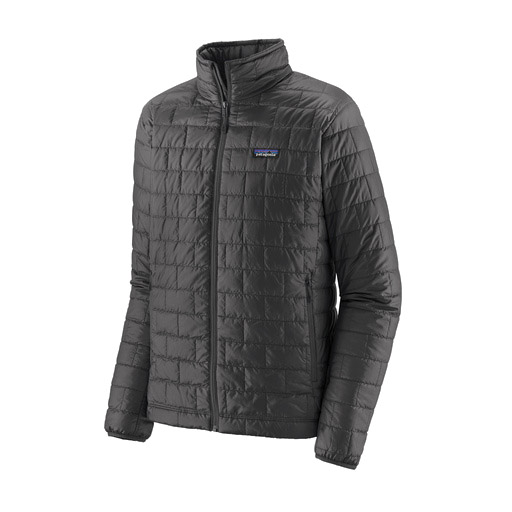 Patagonia Nano Puff Jacket Men