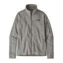 ​​Patagonia Better Sweater Jacket Women