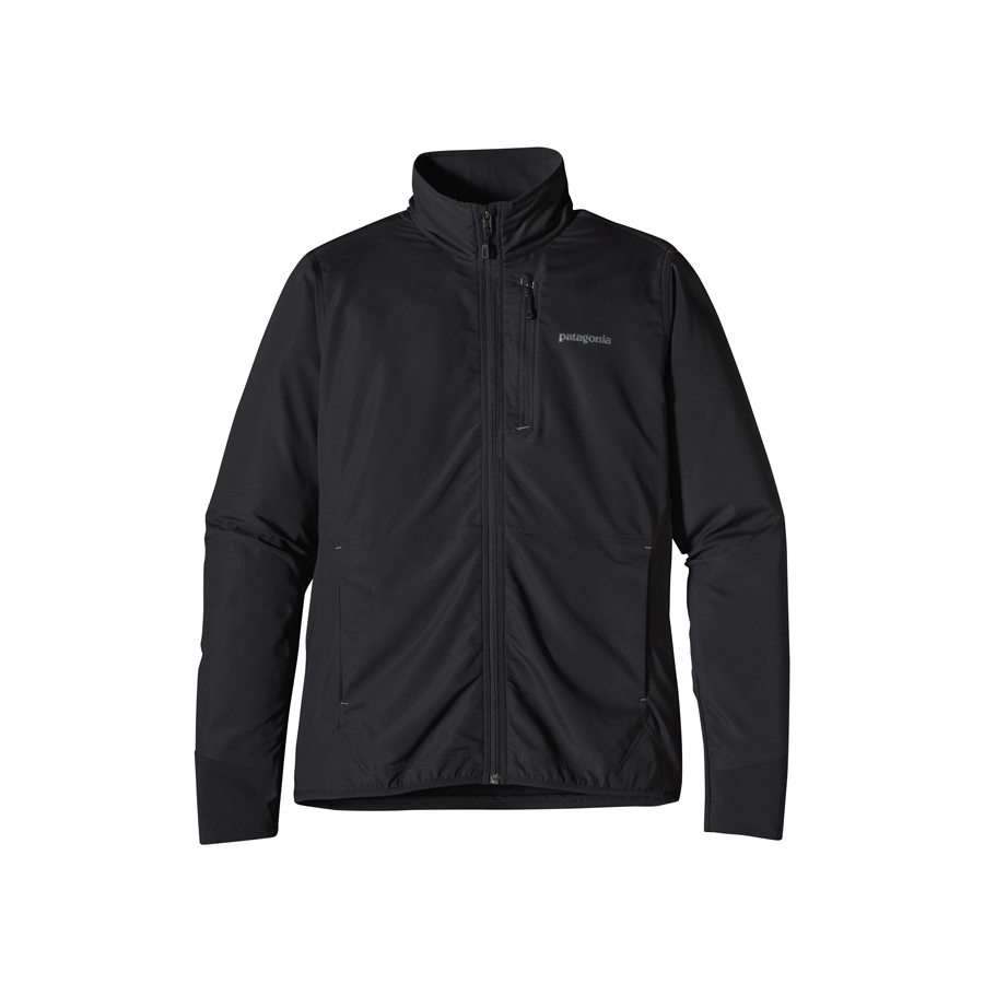 Patagonia M'S ALL FREE JKT