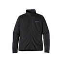 Patagonia M'S ALL FREE JKT