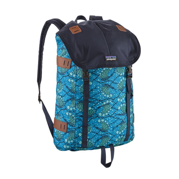Patagonia ARBOR PACK 26L