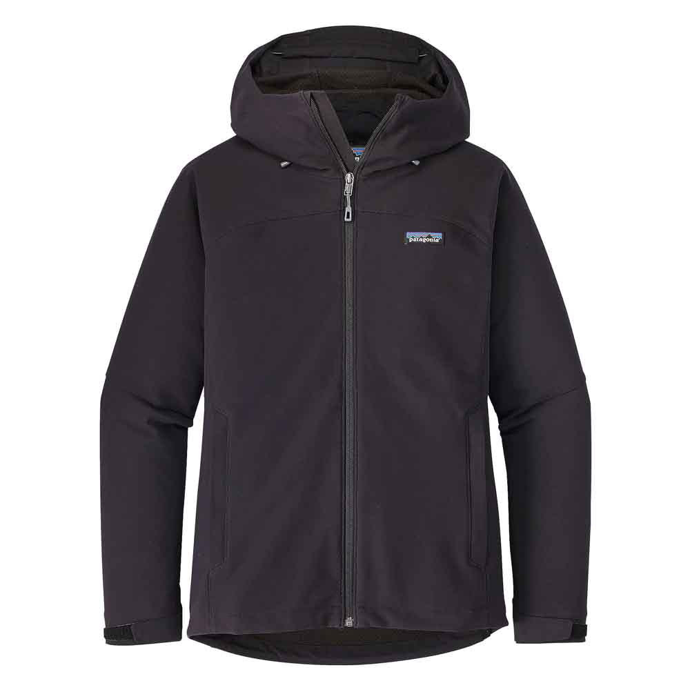 Patagonia Adze Hoody Women