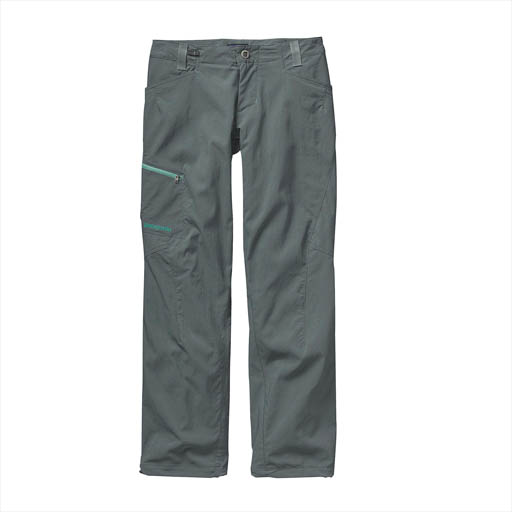 Patagonia W'S RPS ROCK PANTS