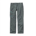 Patagonia W'S RPS ROCK PANTS