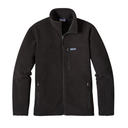 Patagonia CLASSIC SYNCH JKT W'S