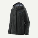 Patagonia Torrentshell 3L Jacket Women