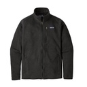 Patagonia M'S BETTER SWEATER JKT