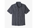 Patagonia M'S BACK STEP SHIRT