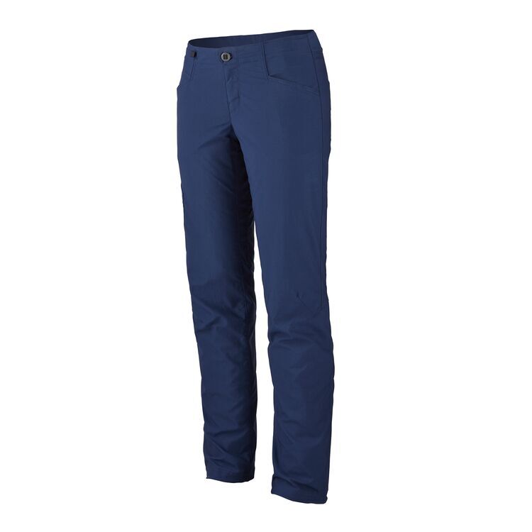 Patagonia RPS Rock pants Women