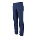 Patagonia RPS Rock pants Women