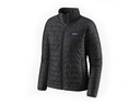 Patagonia W'S NANO PUFF JKT