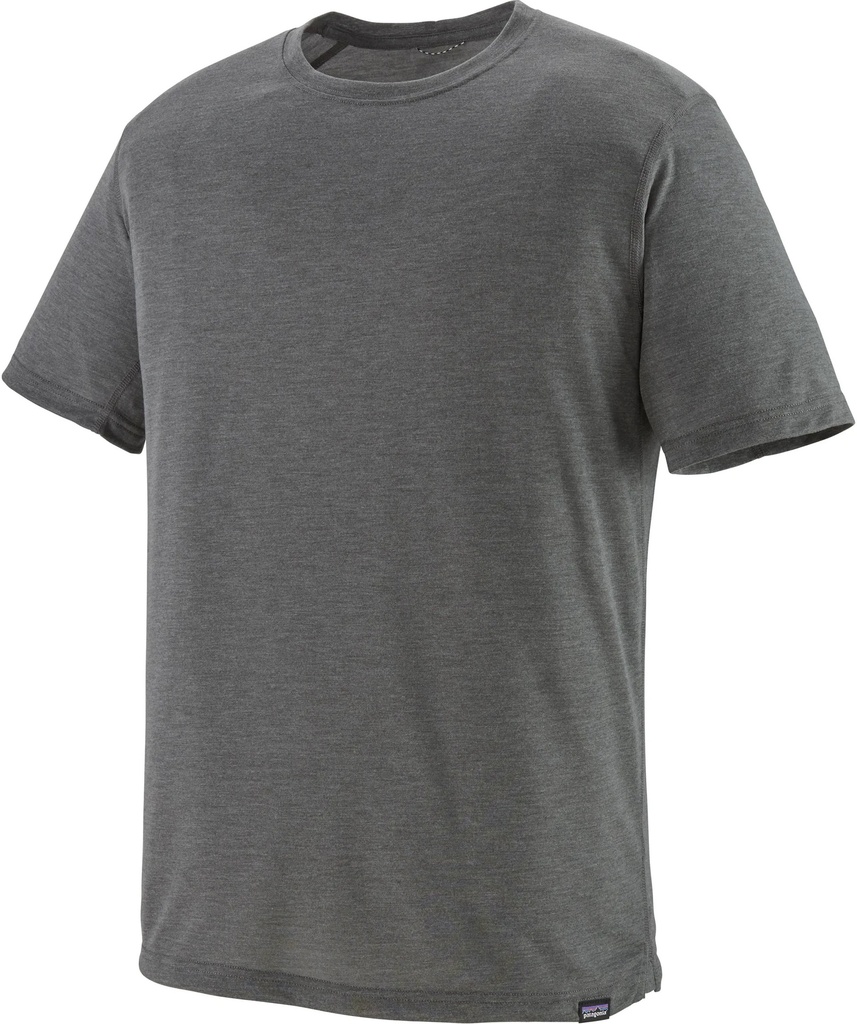 Patagonia CAP COOL TRAIL SHIRT Men