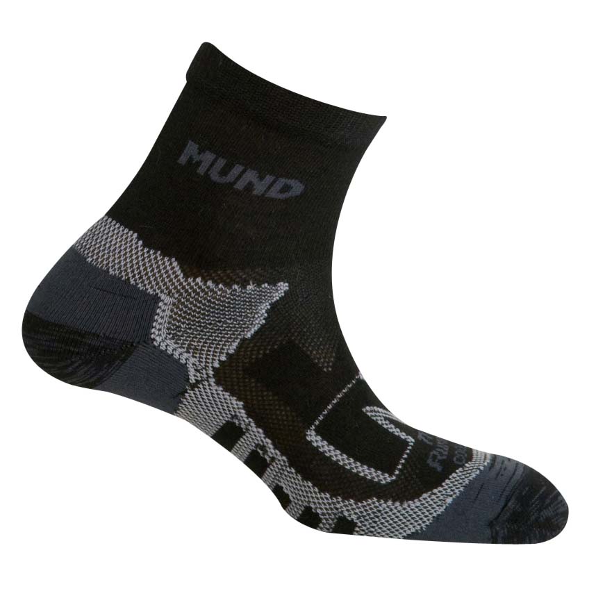 MUND Trekking/Running
