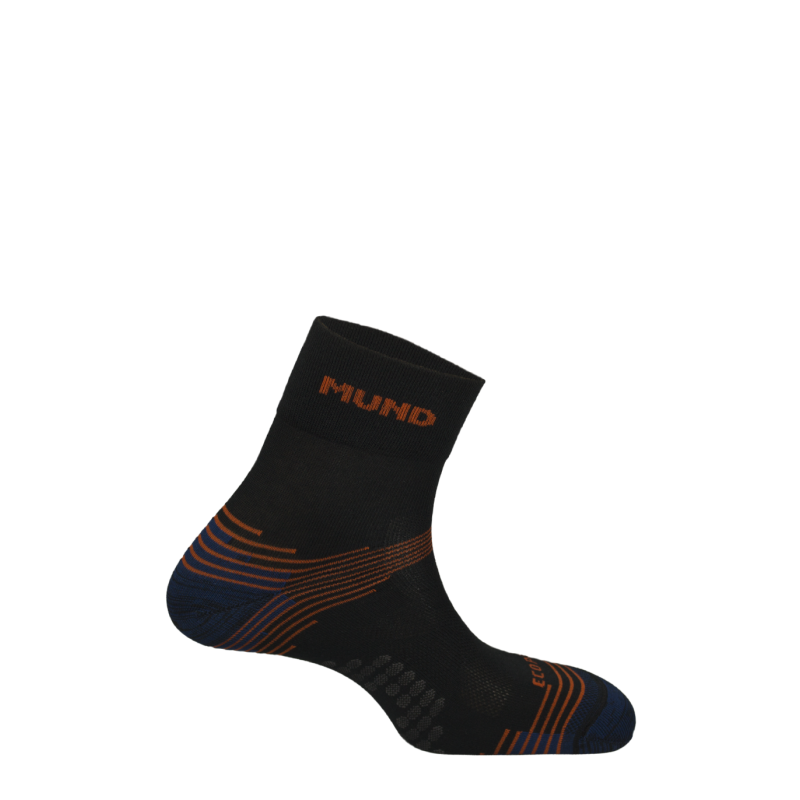 MUND Wind black