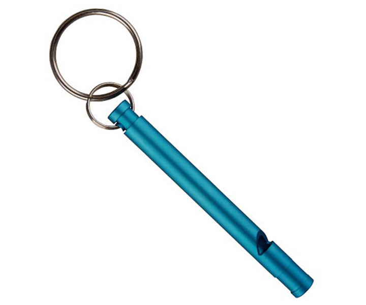 Munkees Slim Whistle