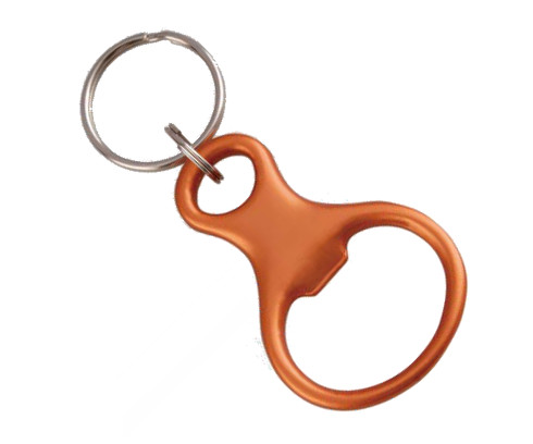 Munkees Bottle Opener - Figure 8