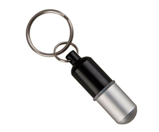 Munkees Waterproof Capsule small